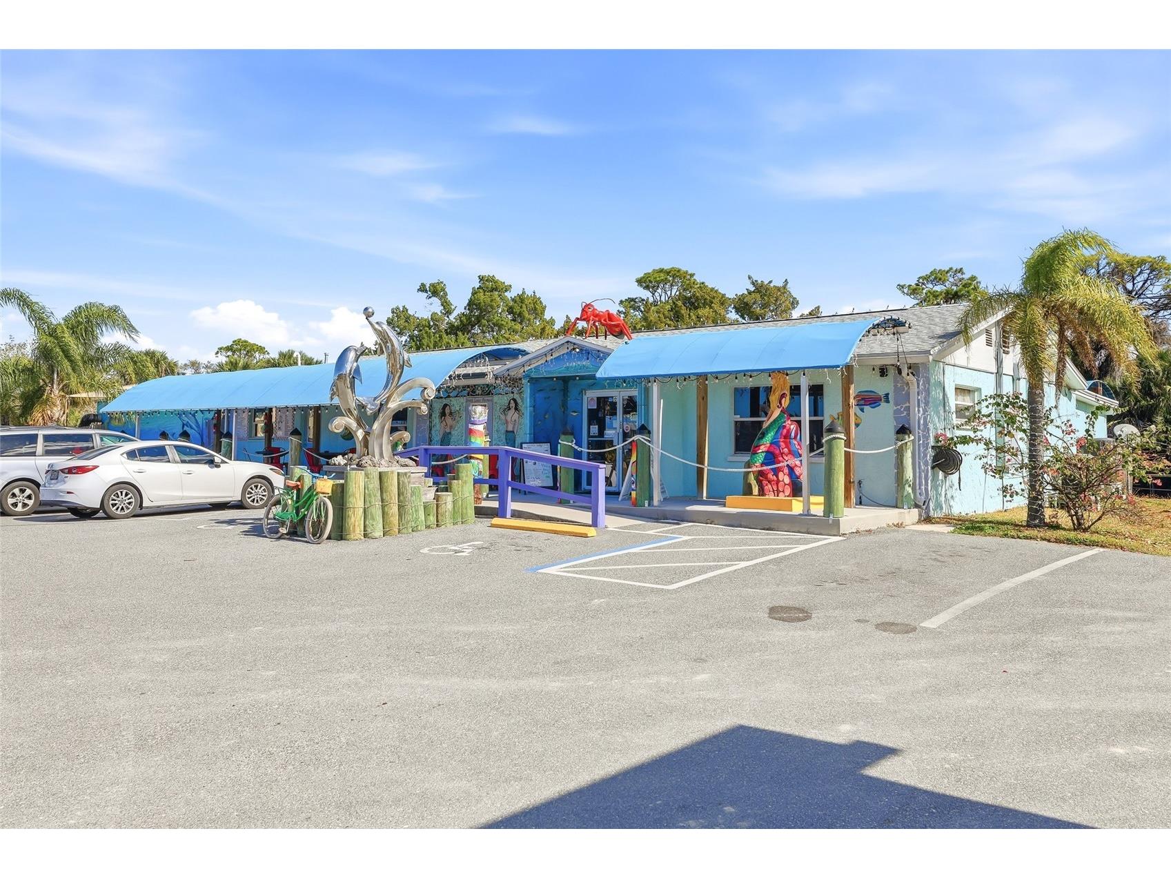  Hernando Beach FL 34607 W7882589 image8