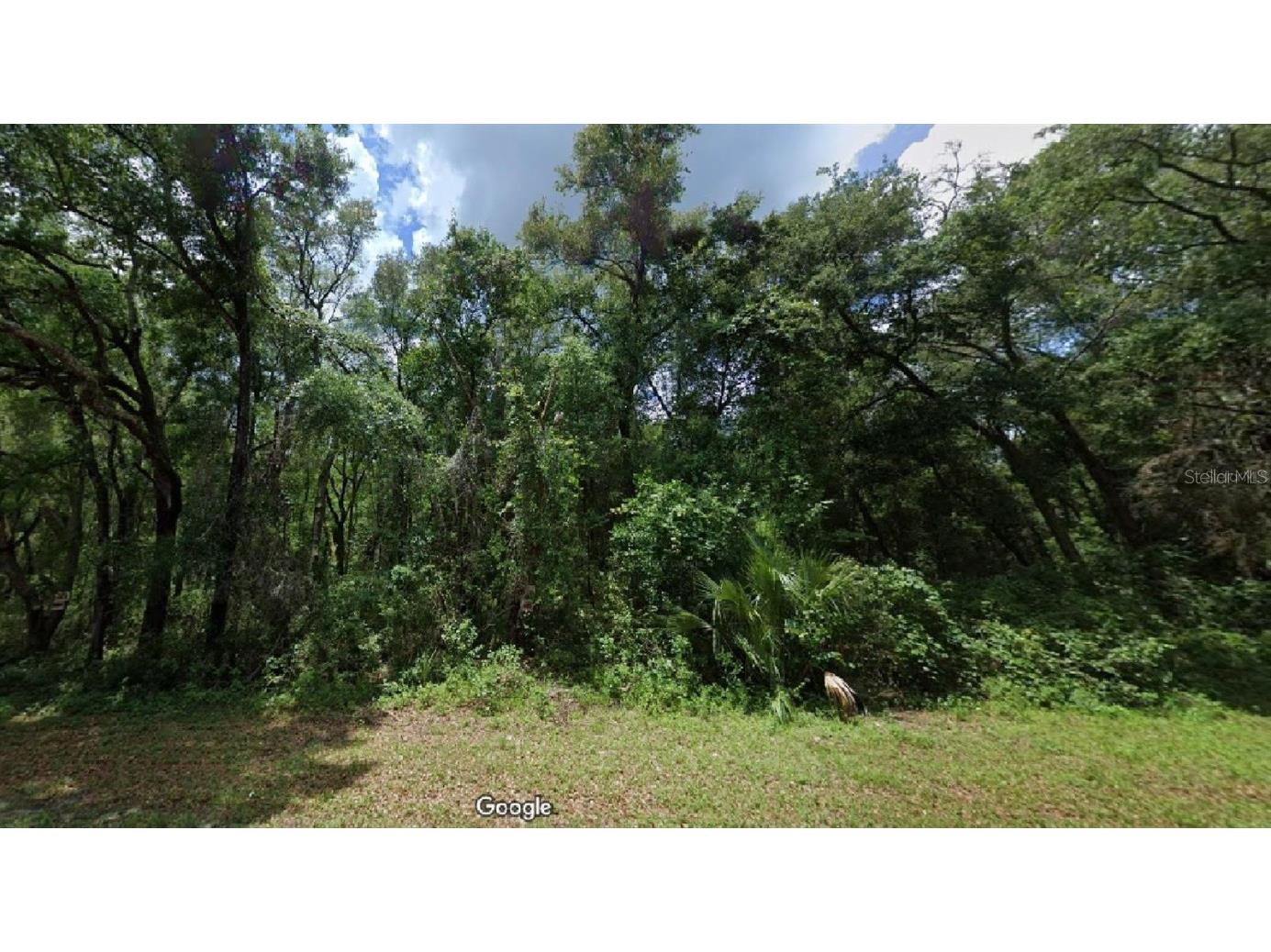  Hernando FL 34442 O6246032 image1