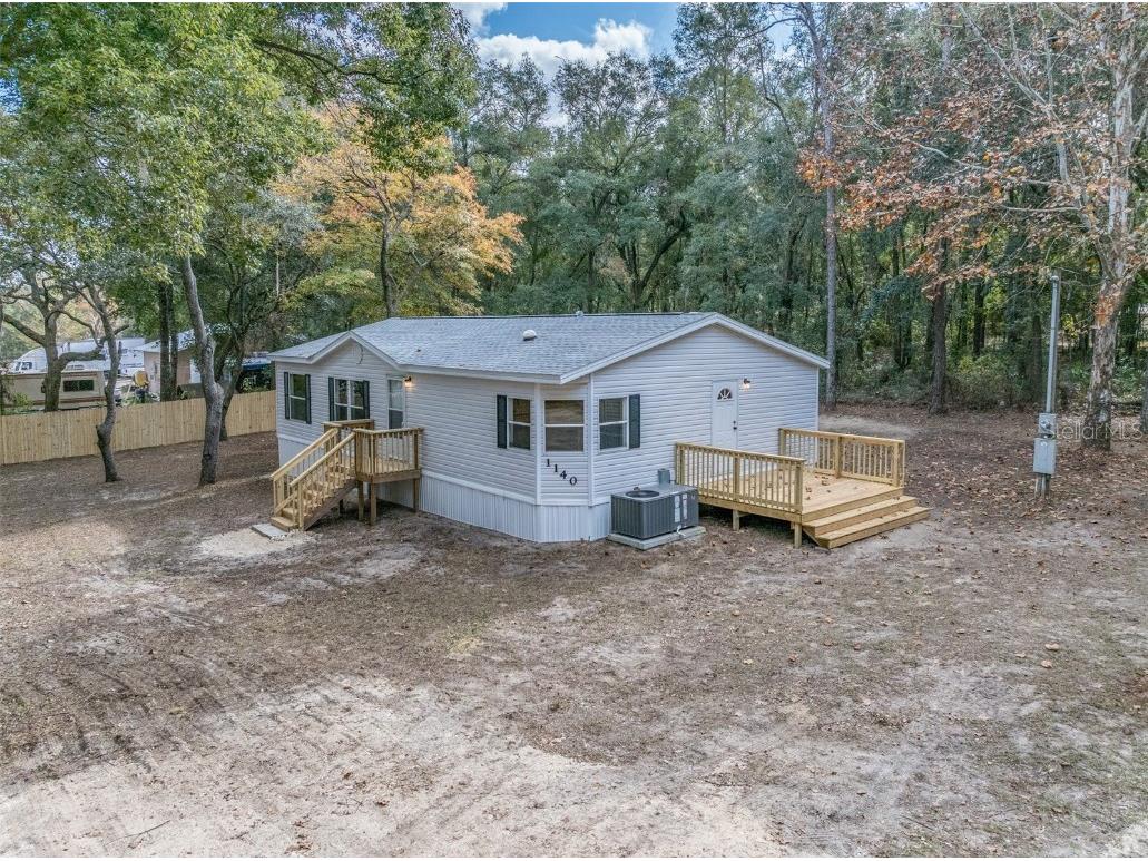  Hernando FL 34442 TB8329537 image1