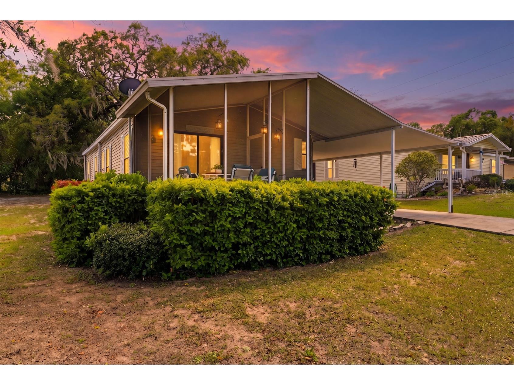  Hernando FL 34442 W7884820 image1