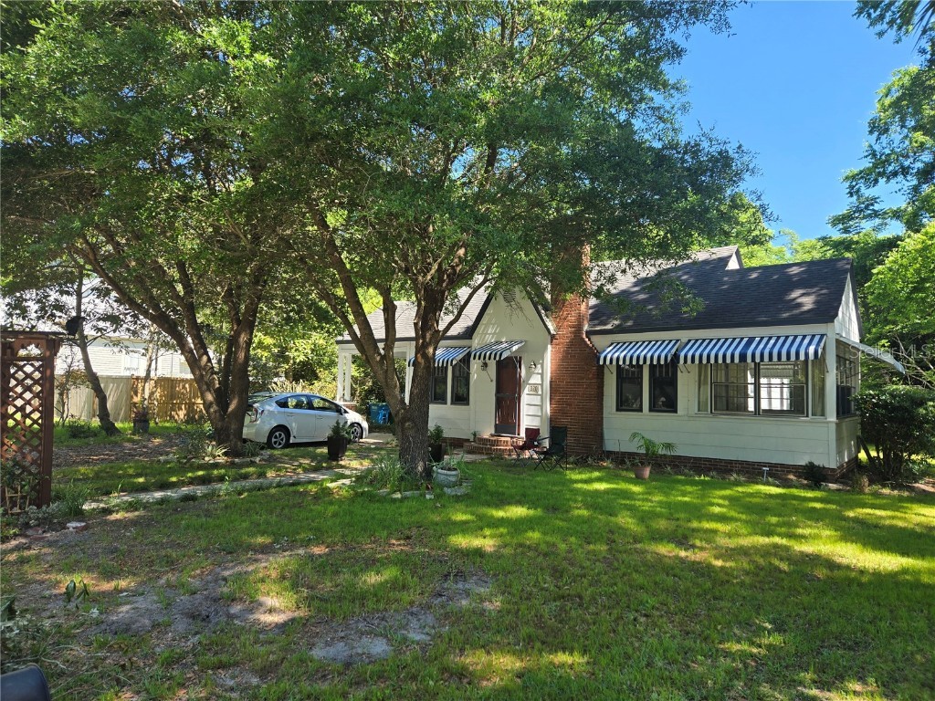  High Springs FL 32643 GC530281 image1