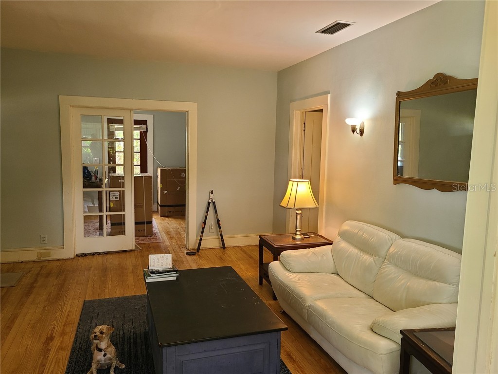  High Springs FL 32643 GC530281 image10