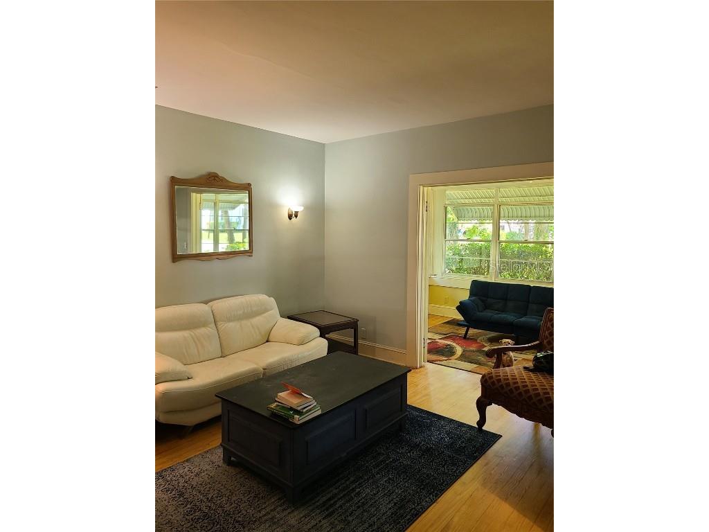  High Springs FL 32643 GC530281 image11