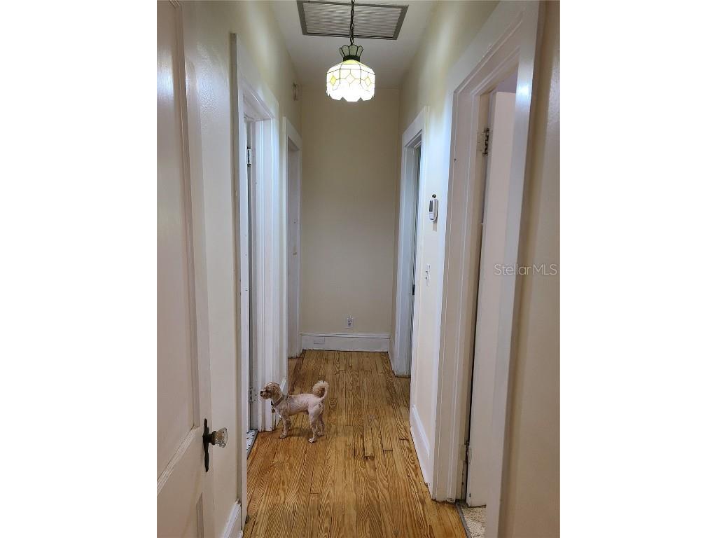  High Springs FL 32643 GC530281 image14