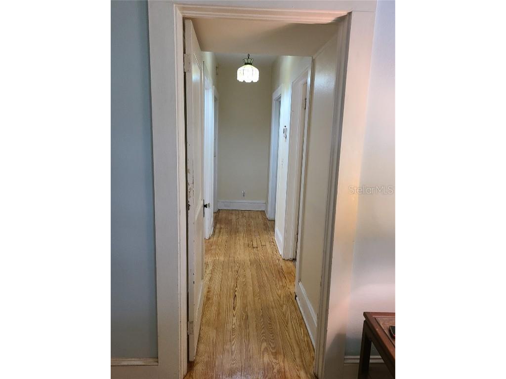  High Springs FL 32643 GC530281 image15