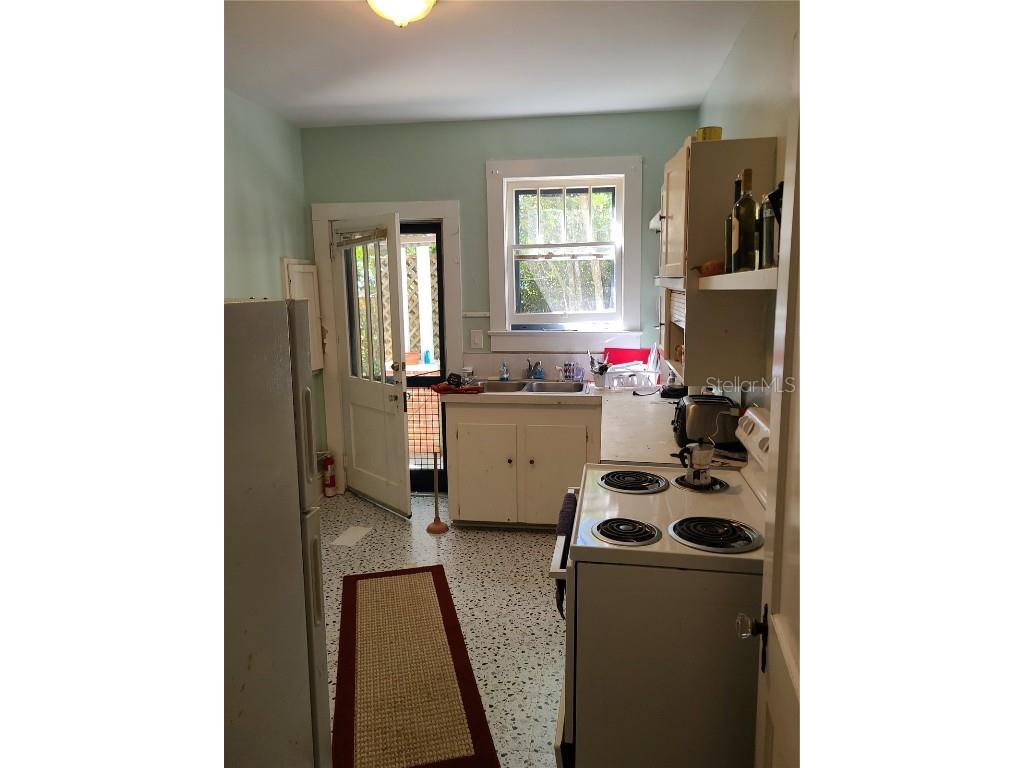  High Springs FL 32643 GC530281 image16