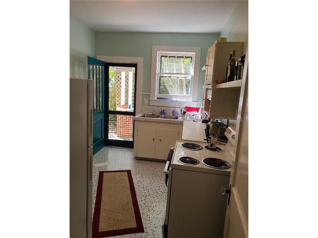  High Springs FL 32643 GC530281 image17