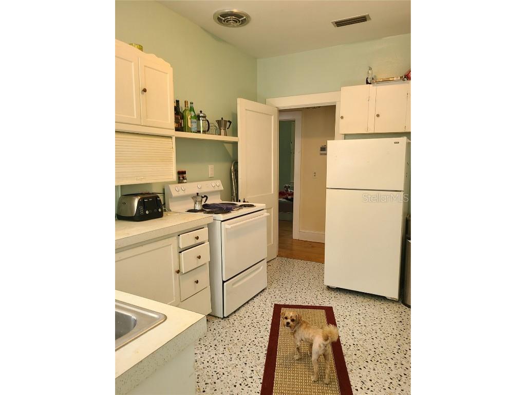  High Springs FL 32643 GC530281 image18