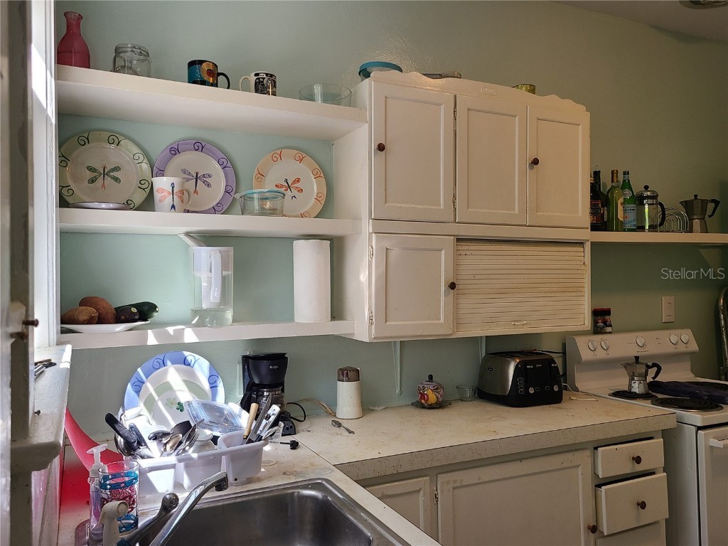  High Springs FL 32643 GC530281 image19