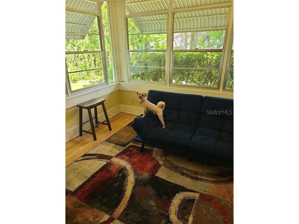  High Springs FL 32643 GC530281 image2