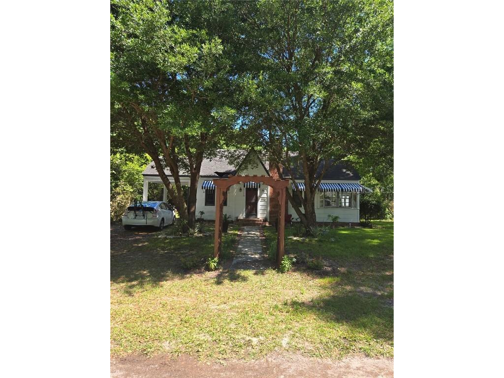  High Springs FL 32643 GC530281 image21