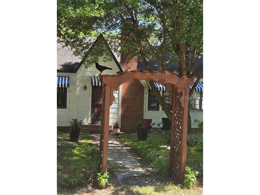  High Springs FL 32643 GC530281 image22