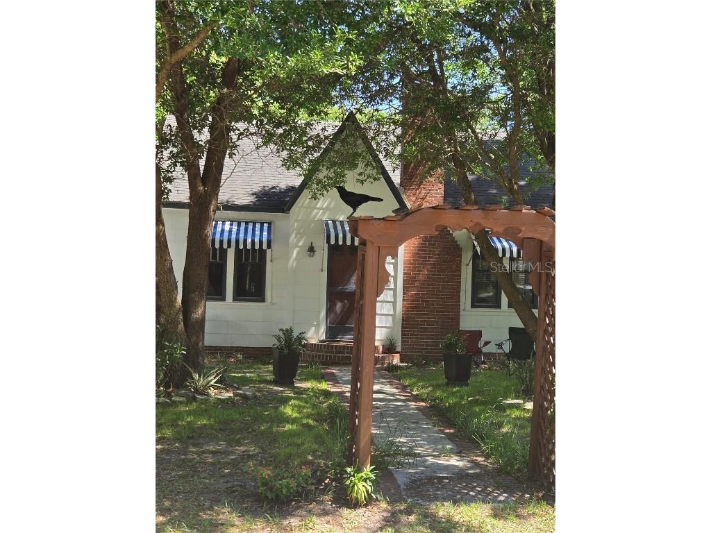  High Springs FL 32643 GC530281 image23