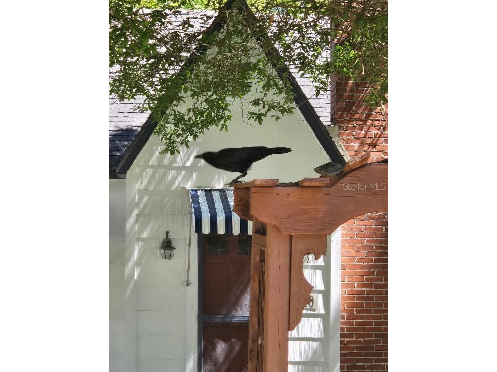  High Springs FL 32643 GC530281 image24