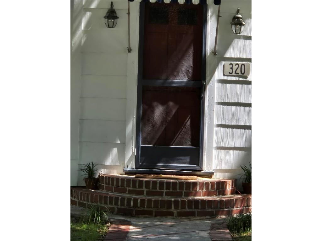  High Springs FL 32643 GC530281 image25