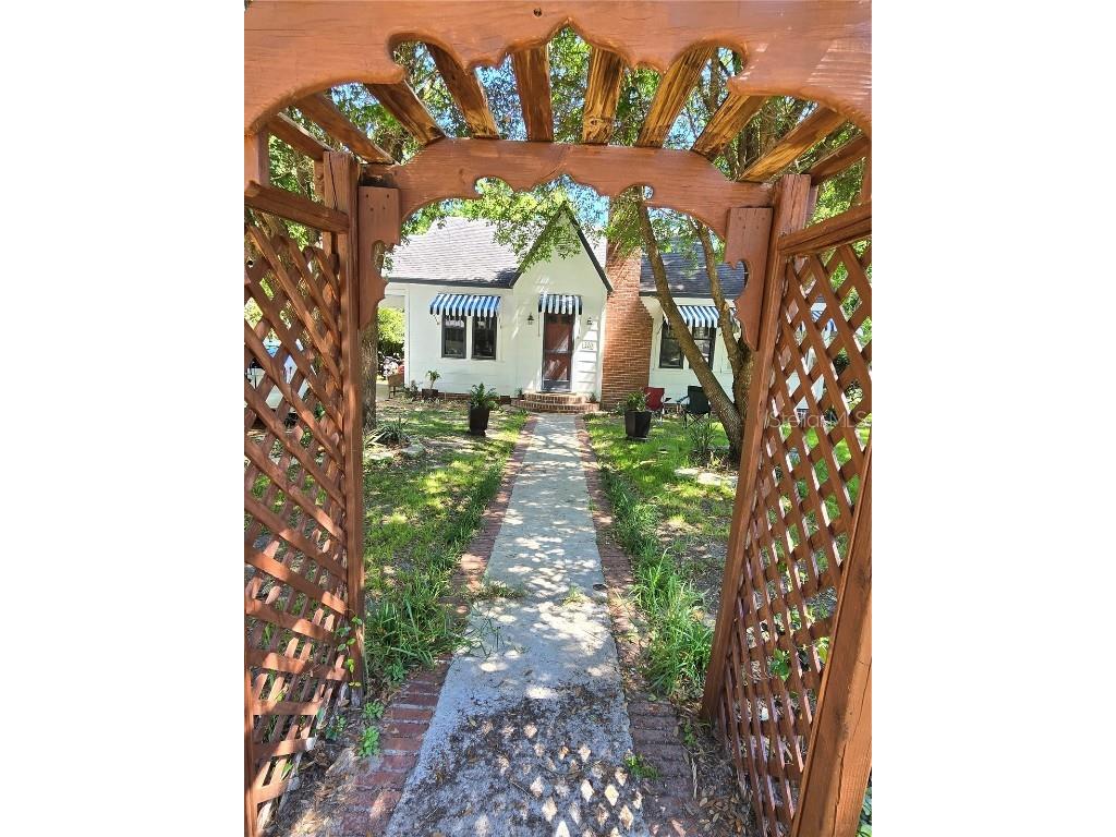  High Springs FL 32643 GC530281 image26