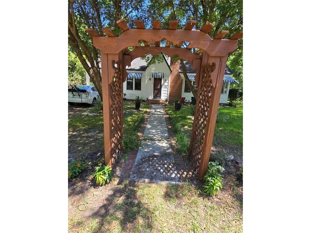  High Springs FL 32643 GC530281 image27