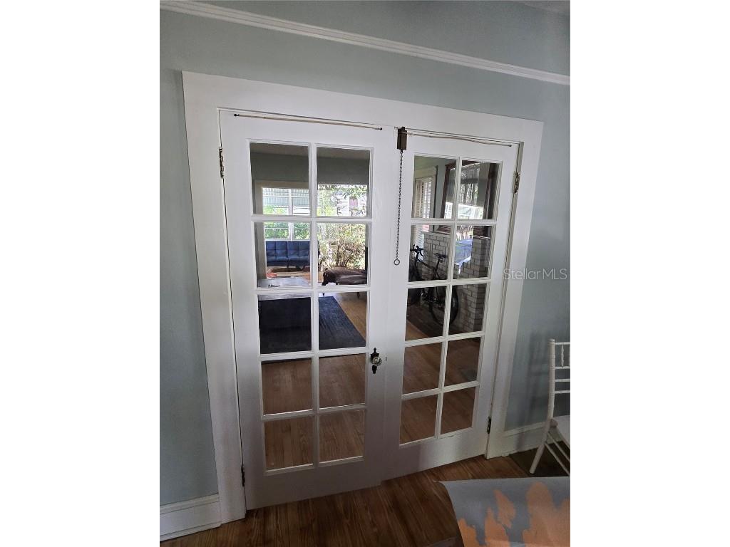  High Springs FL 32643 GC530281 image28