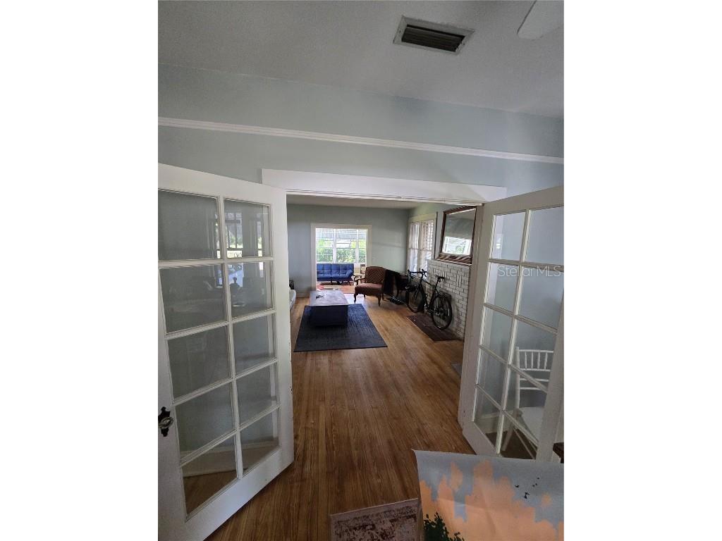  High Springs FL 32643 GC530281 image29