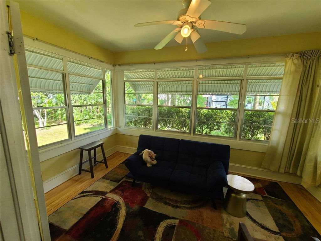  High Springs FL 32643 GC530281 image3