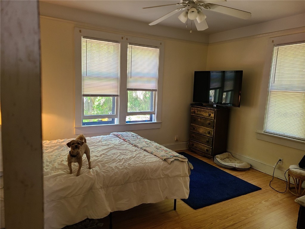  High Springs FL 32643 GC530281 image30