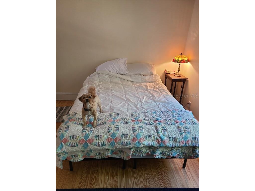  High Springs FL 32643 GC530281 image31