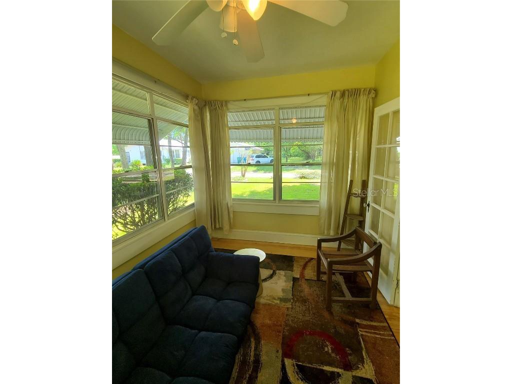  High Springs FL 32643 GC530281 image5