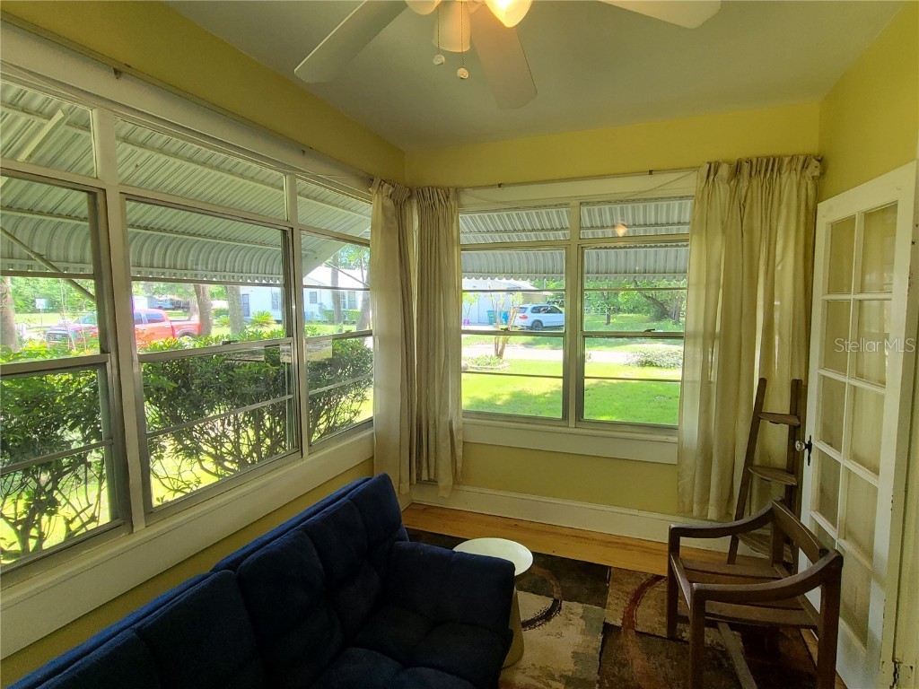  High Springs FL 32643 GC530281 image6