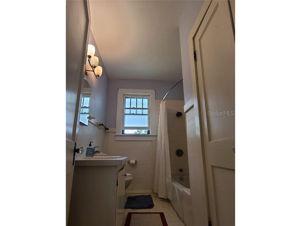  High Springs FL 32643 GC530281 image7