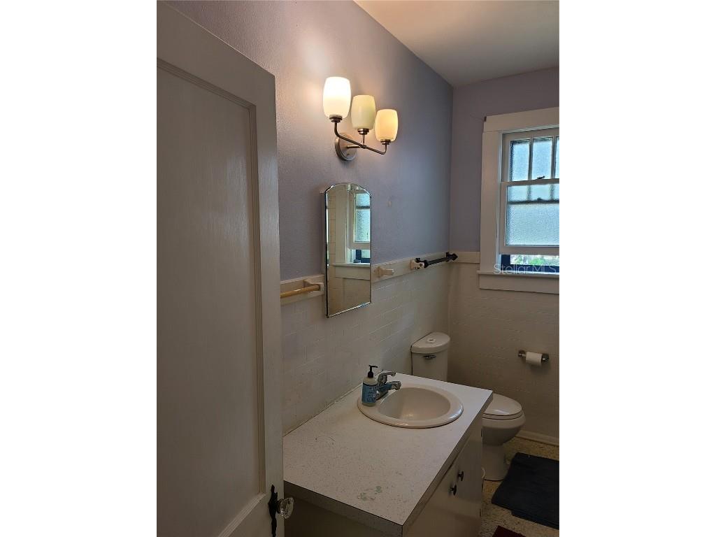  High Springs FL 32643 GC530281 image8