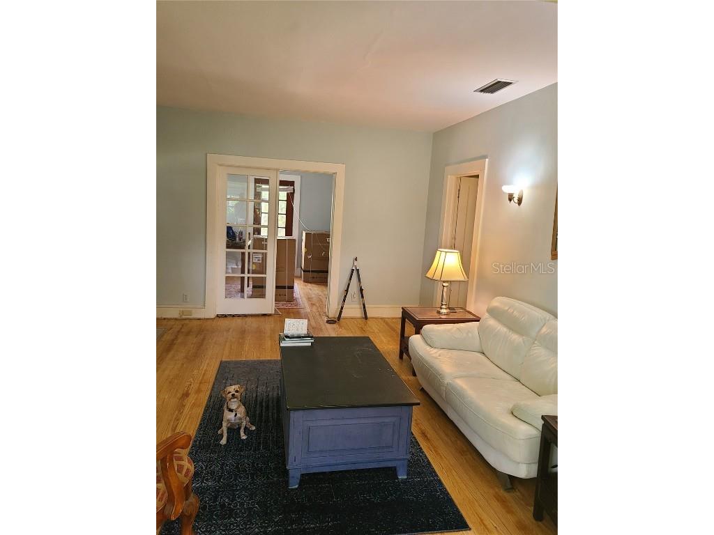  High Springs FL 32643 GC530281 image9