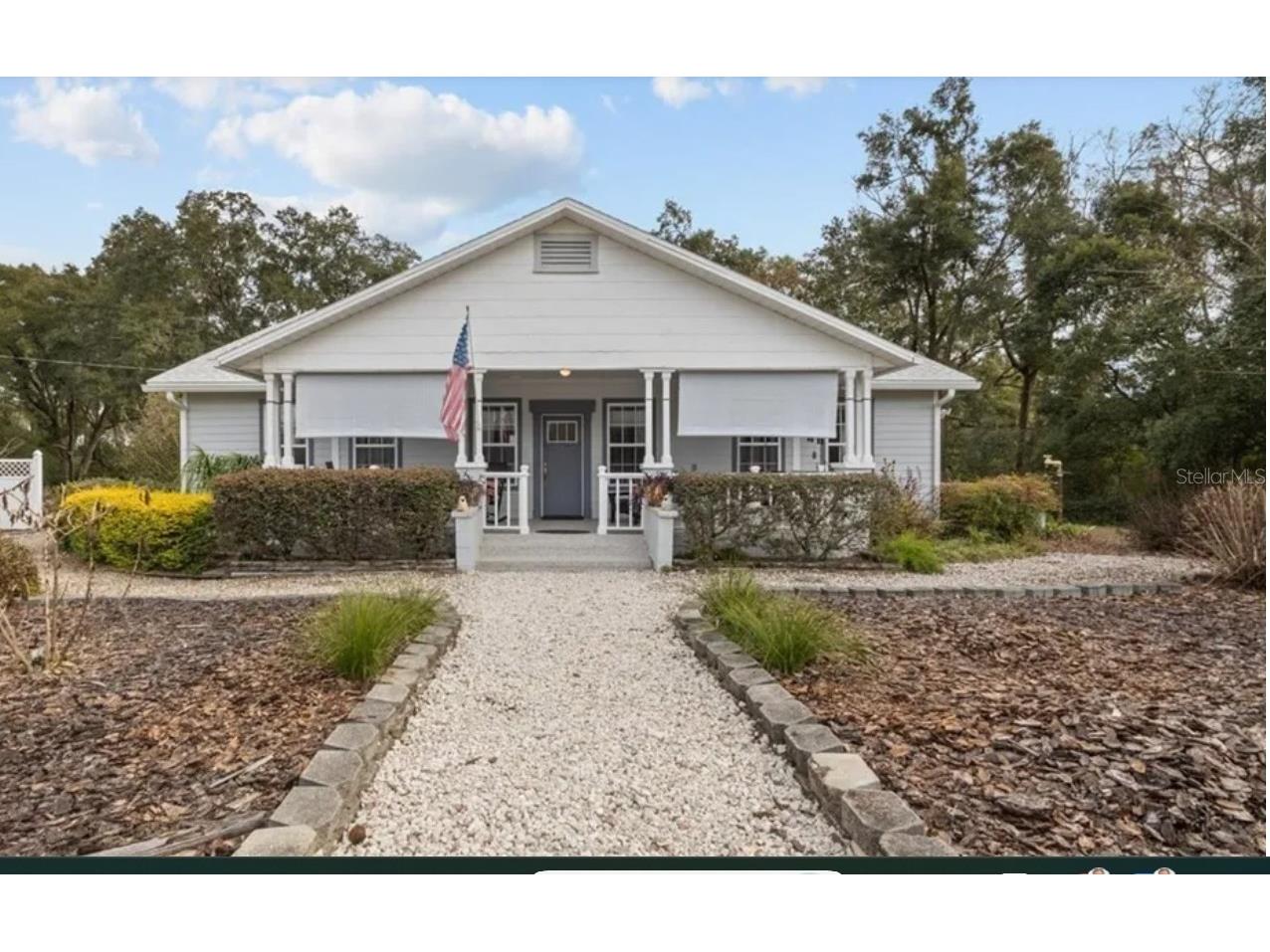  High Springs FL 32643 J999331 image1