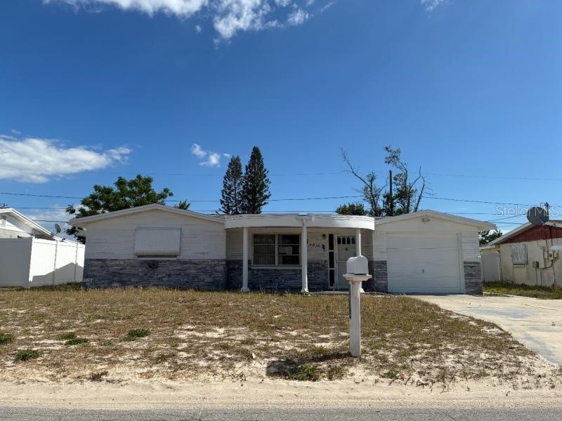 4816 Panorama Avenue Holiday FL 34690 O6406138 image1