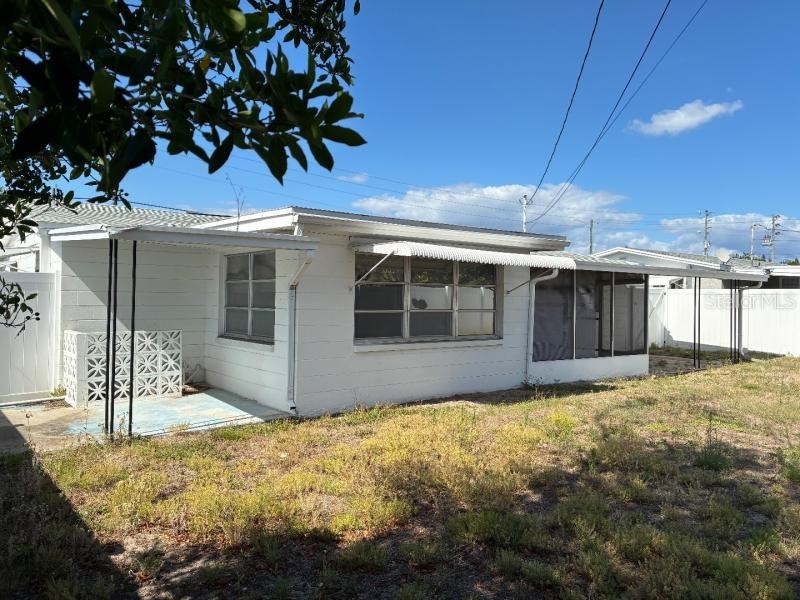 4816 Panorama Avenue Holiday FL 34690 O6406138 image10