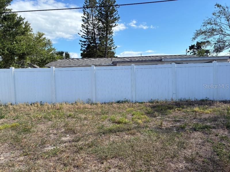 4816 Panorama Avenue Holiday FL 34690 O6406138 image11