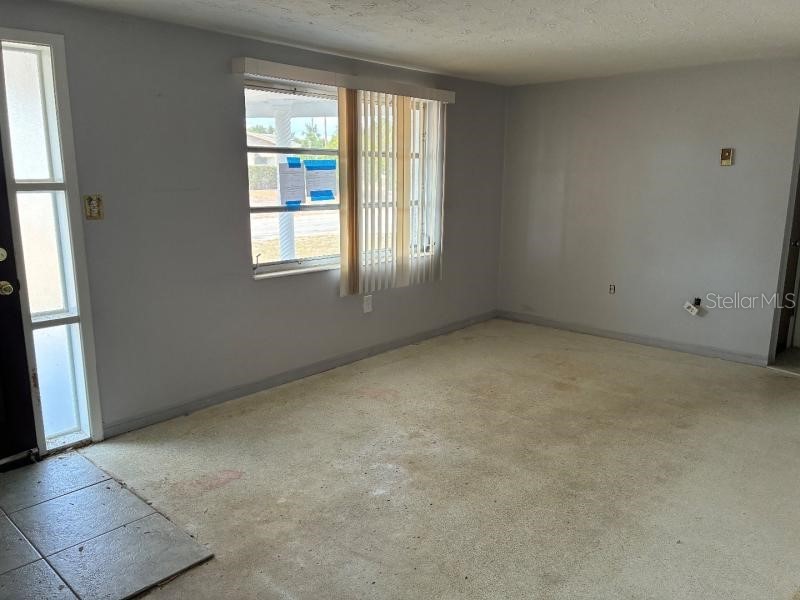 4816 Panorama Avenue Holiday FL 34690 O6406138 image2