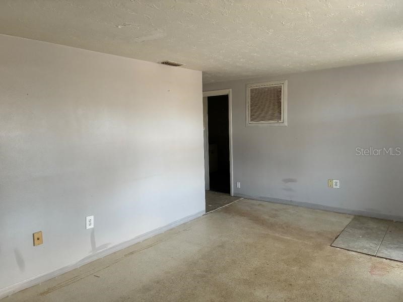 4816 Panorama Avenue Holiday FL 34690 O6406138 image3