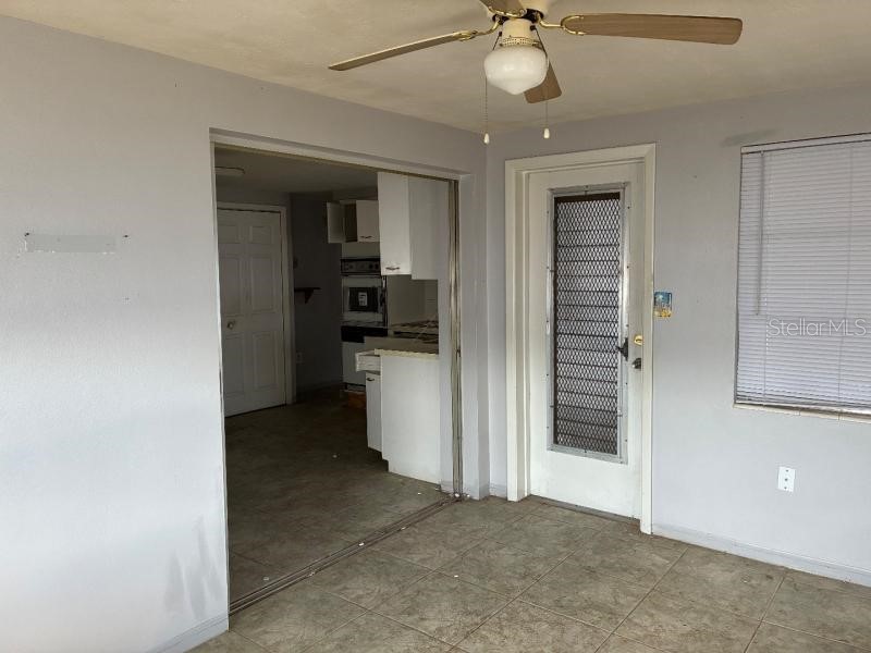 4816 Panorama Avenue Holiday FL 34690 O6406138 image4