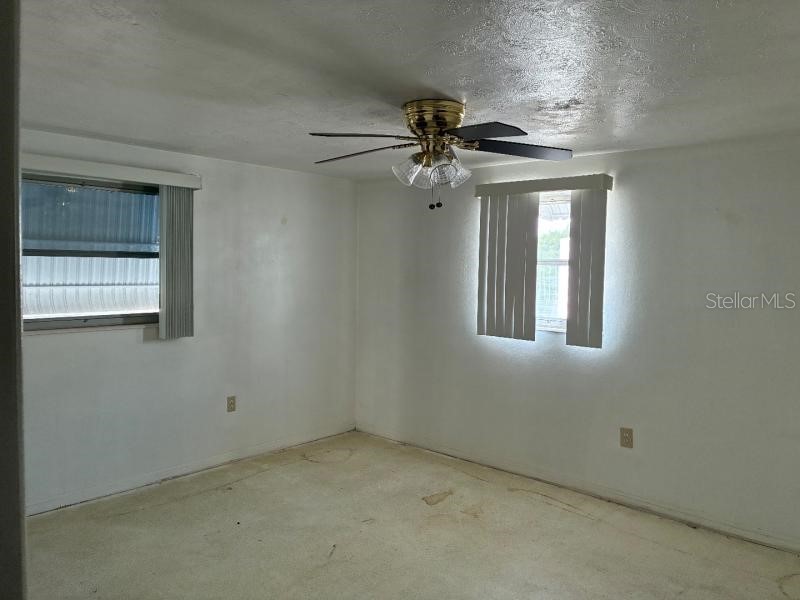 4816 Panorama Avenue Holiday FL 34690 O6406138 image5