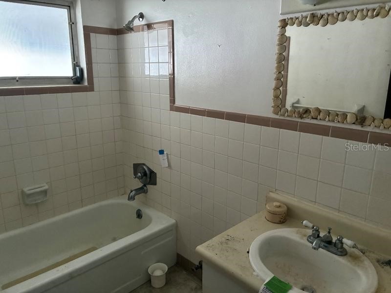 4816 Panorama Avenue Holiday FL 34690 O6406138 image6