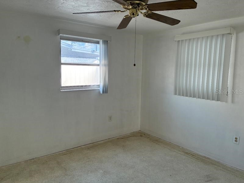 4816 Panorama Avenue Holiday FL 34690 O6406138 image7