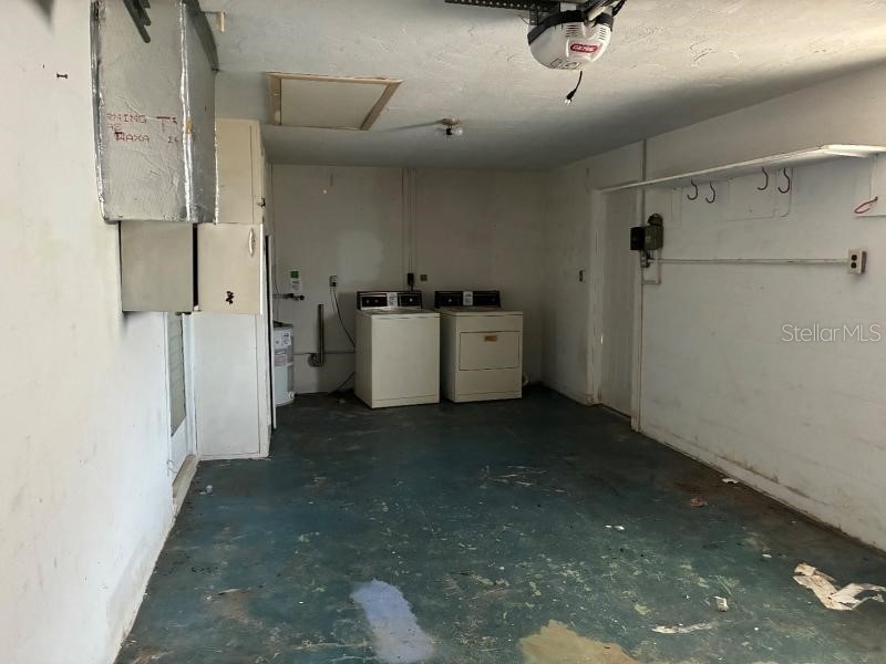 4816 Panorama Avenue Holiday FL 34690 O6406138 image8
