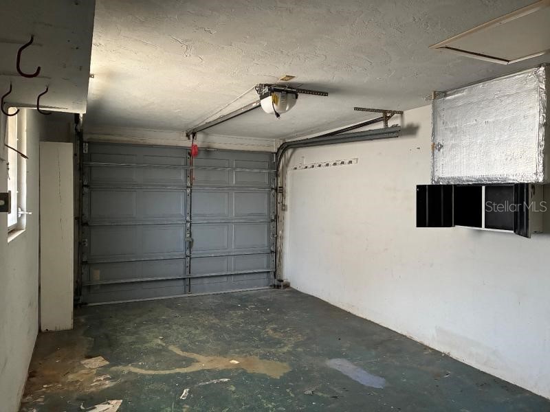 4816 Panorama Avenue Holiday FL 34690 O6406138 image9