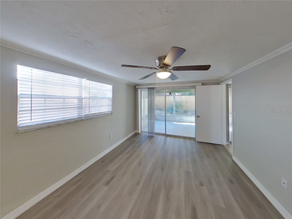  Holiday FL 34691 TB8451737 image9