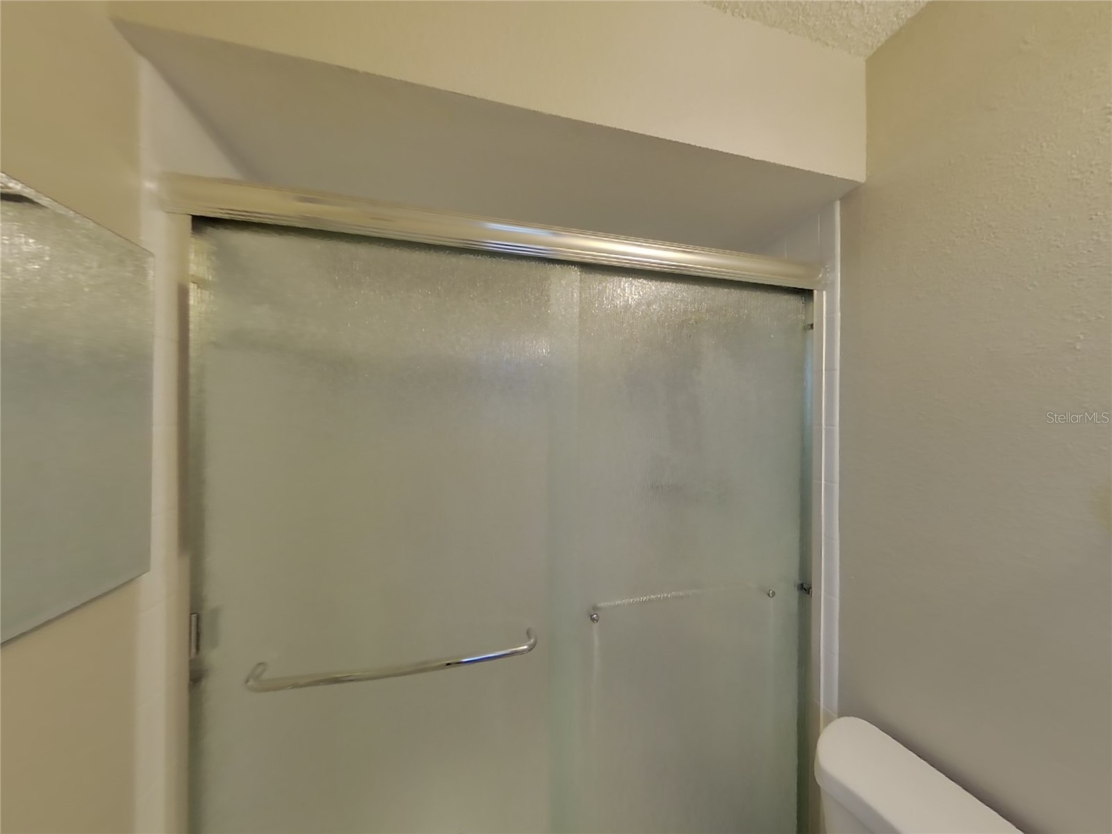  Holiday FL 34691 TB8464086 image10