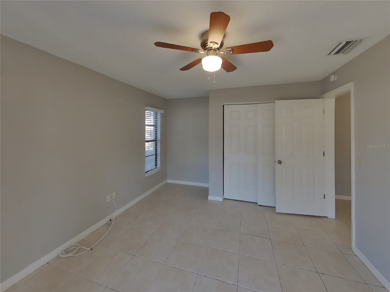  Holiday FL 34691 TB8464086 image12