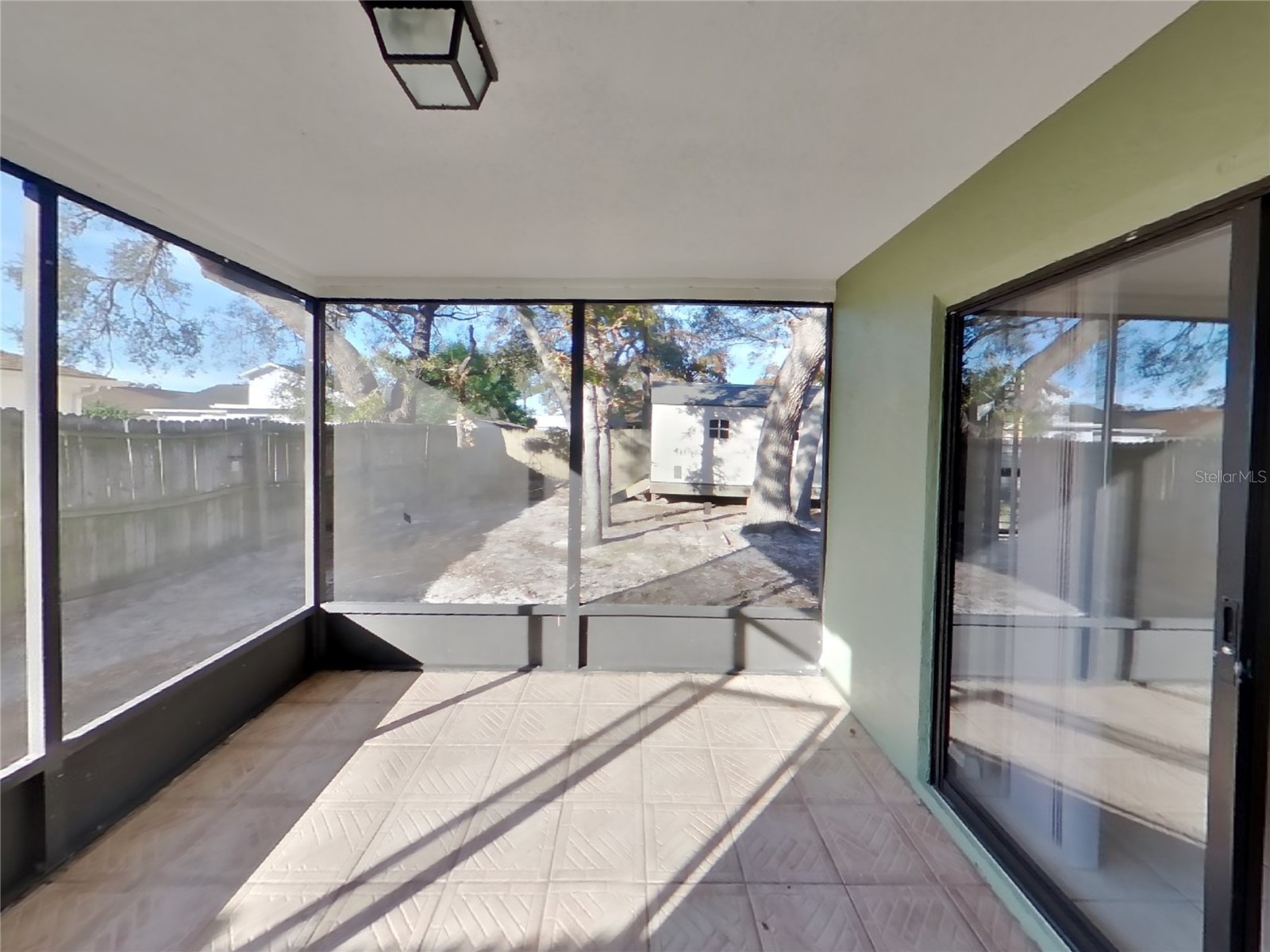  Holiday FL 34691 TB8464086 image16