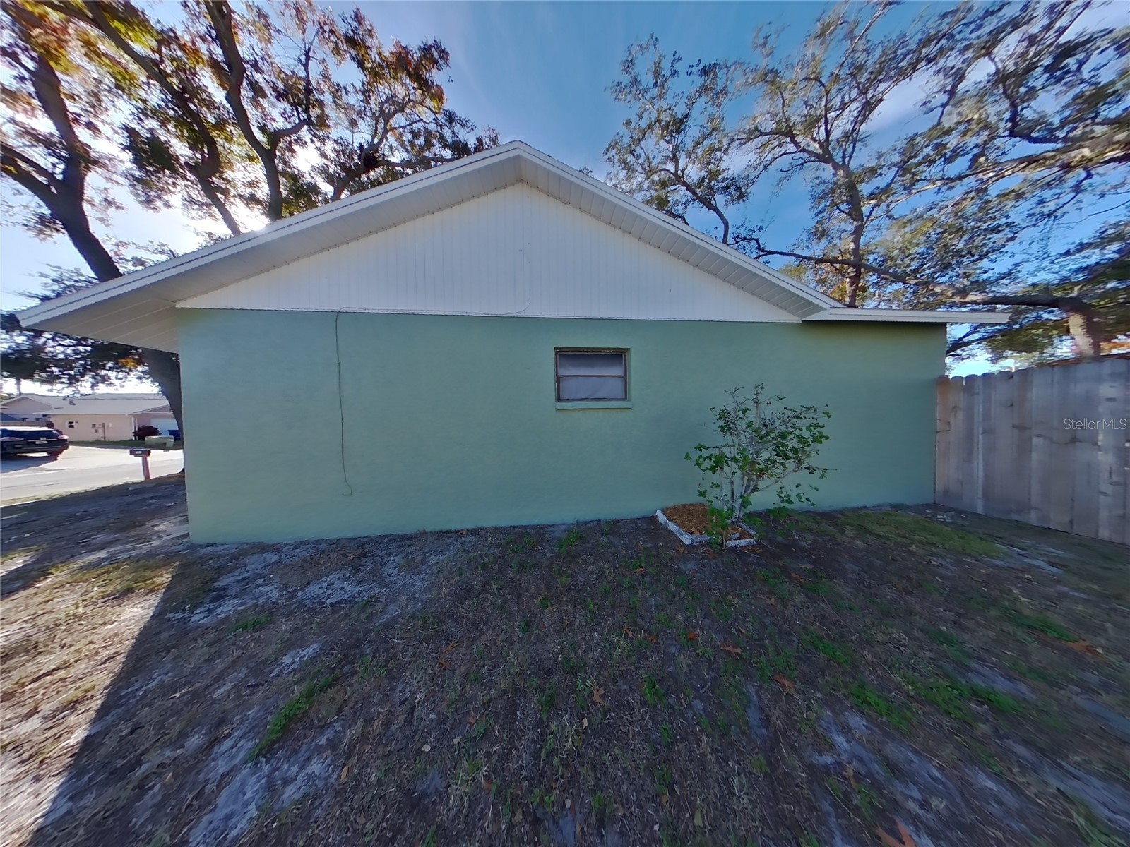  Holiday FL 34691 TB8464086 image17