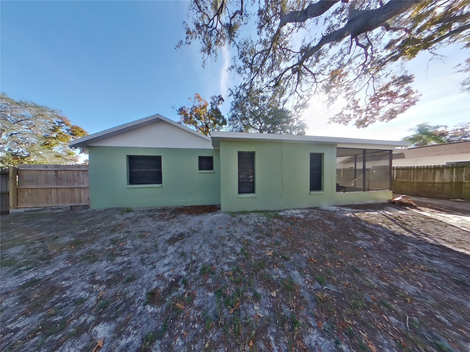  Holiday FL 34691 TB8464086 image18