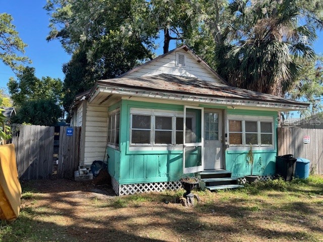  Holiday FL 34691 TB8490175 image1